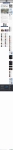 text/html; charset=UTF-8 | 200