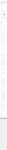 text/html; charset=UTF-8 | 200