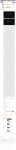 text/html; charset=utf-8 | 200