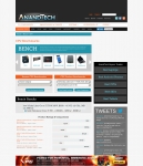 text/html; charset=utf-8 | 200