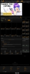 text/html; charset=UTF-8 | 200
