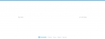 text/html; charset=utf-8 | 200