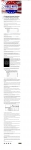text/html; charset=UTF-8 | 200