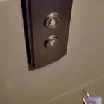 video/mp4 | 200