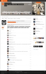 text/html | 200