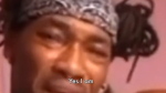 video/webm | 200