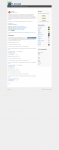 text/html; charset=UTF-8 | 200