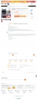 text/html; charset=utf-8 | 200