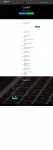 text/html; charset=utf-8 | 200