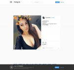 text/html | 200