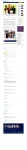 text/html; charset=UTF-8 | 200