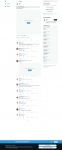 text/html; charset=utf-8 | 200