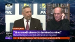 video/mp4 | 200