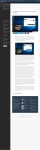 text/html; charset=UTF-8 | 200
