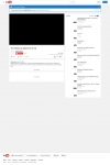 text/html; charset=utf-8 | 200