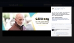 text/html | 200