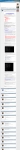 text/html; charset=iso-8859-1 | 200