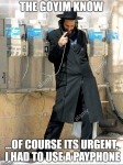 image/png | 200