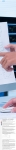 text/html; charset=UTF-8 | 200