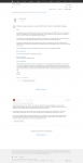 text/html;charset=utf-8 | 200