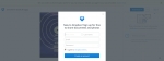 text/html; charset=utf-8 | 200