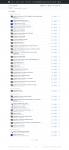 text/html; charset=utf-8 | 200
