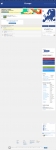 text/html; charset=UTF-8 | 200