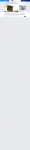 text/html; charset=UTF-8 | 200