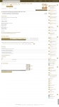 text/html; charset=UTF-8 | 200