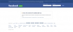 text/html | 200