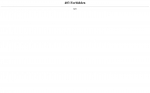 text/html | 403