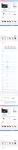 text/html; charset=UTF-8 | 200