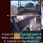 video/webm | 200