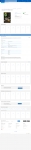 text/html; charset=UTF-8 | 200