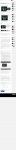text/html | 403