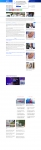 text/html; charset=UTF-8 | 200