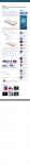 text/html; charset=UTF-8 | 200