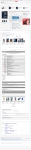 text/html;charset=UTF-8 | 200