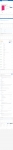 text/html; charset=UTF-8 | 200
