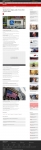 text/html | 200