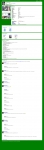 text/html; charset=UTF-8 | 200