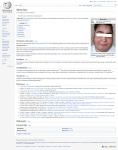 text/html; charset=UTF-8 | 200