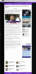 text/html | 200