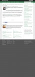 text/html; charset=UTF-8 | 200