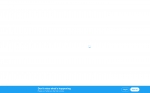 text/html; charset=utf-8 | 400