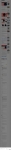 text/html; charset=UTF-8 | 200