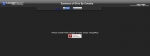 text/html; charset=utf-8 | 200
