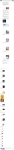 text/html; charset=UTF-8 | 200