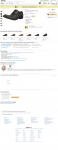 text/html; charset=UTF-8 | 200