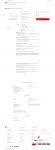 text/html; charset=utf-8 | 200